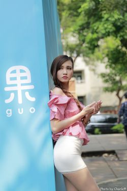 三国演义之辅佐刘备